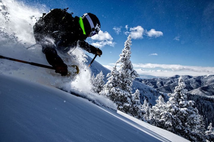 Outdoor Activities 83 of 125