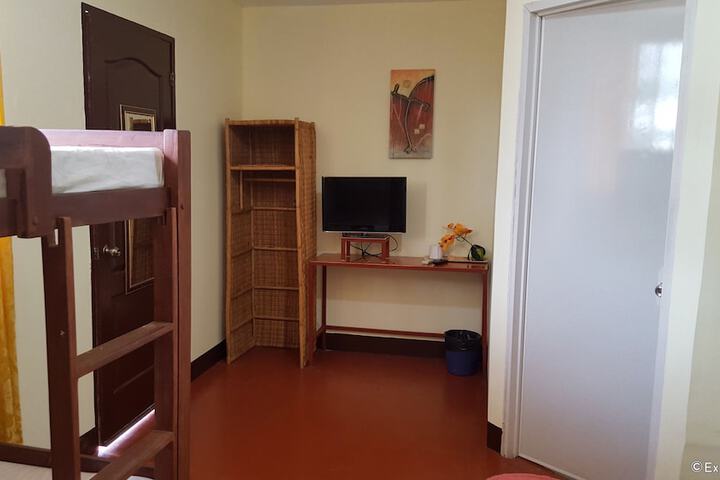 Room 18 of 30
