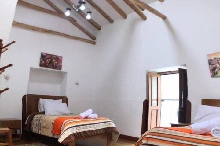 Room 12 of 26