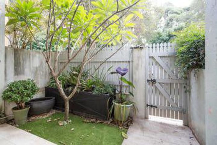Property Grounds 18 of 21