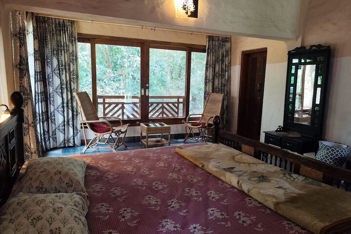Room 4 of 69