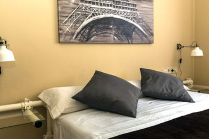 Room 20 of 89