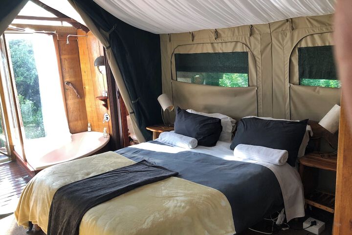 Room 16 of 75