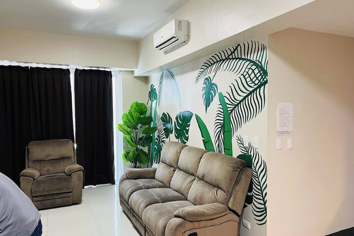 Room 21 of 39