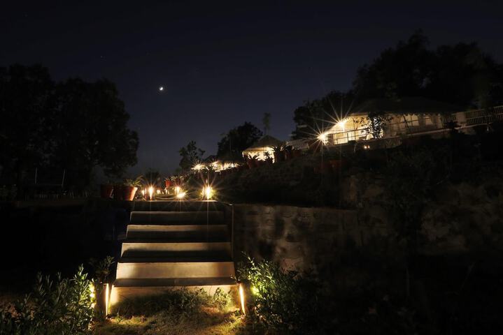 Hotel 34 of 38