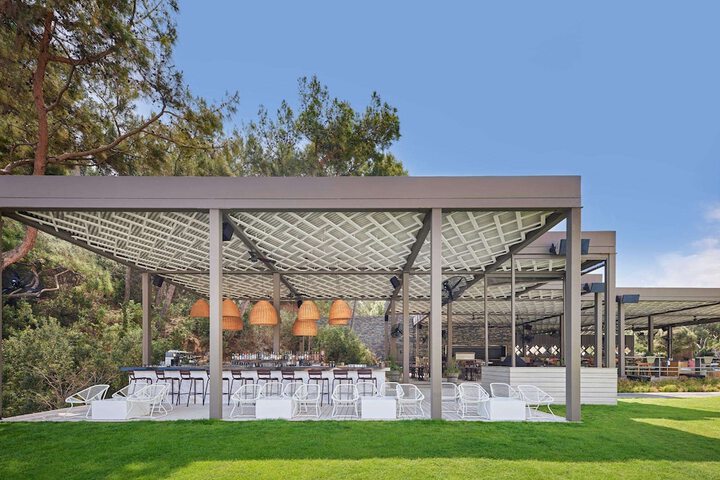 Terrace/Patio 291 of 317