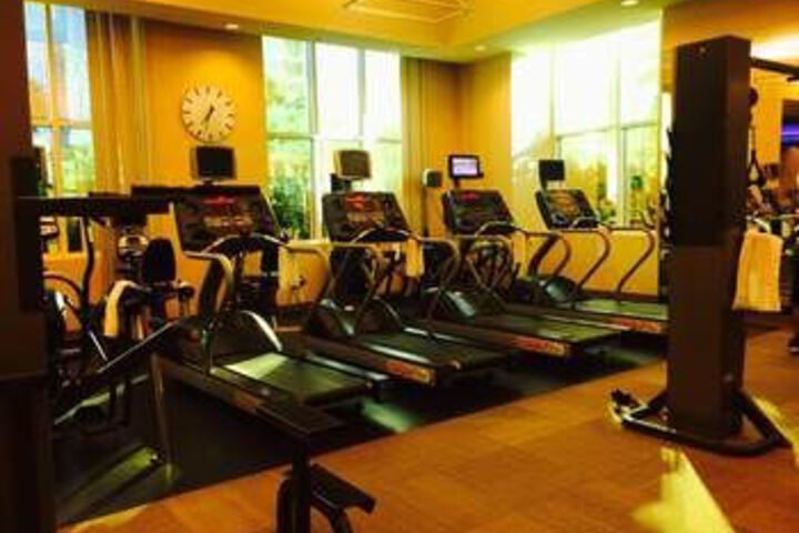 Health and Fitness 35 of 164