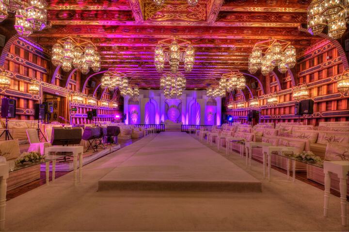 Wedding/Banquet 122 of 148
