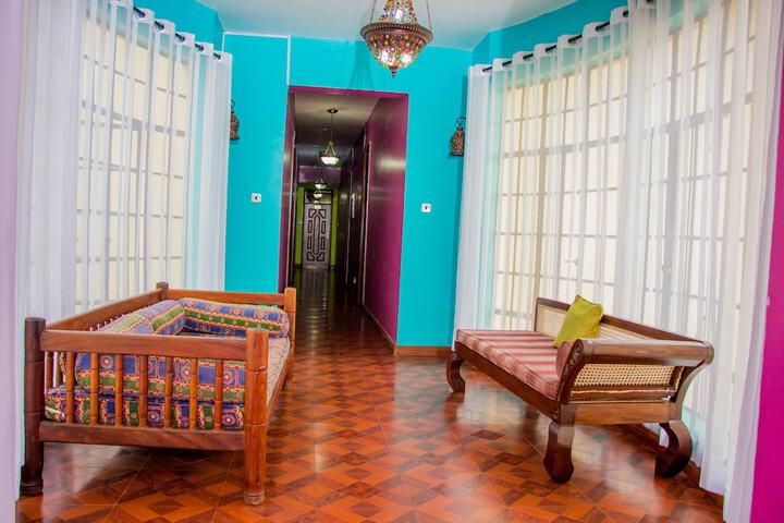 Ballroom/Hall 85 of 115