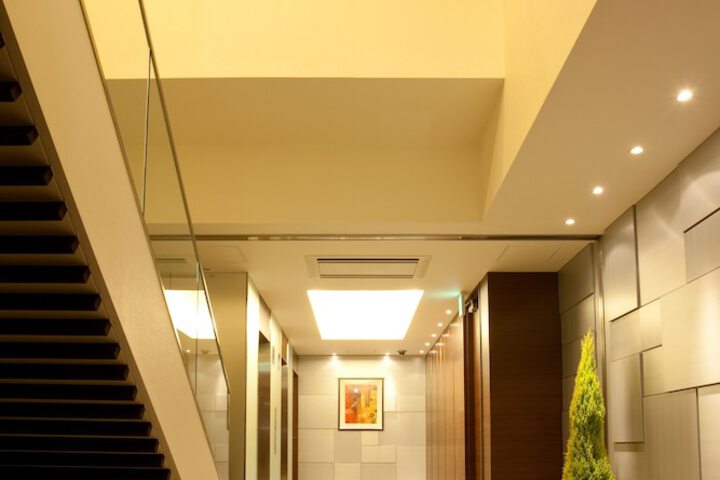 Hotel 2 of 32