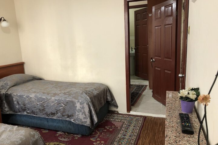 Room 22 of 36