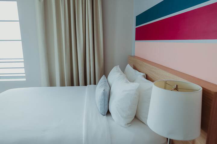Room 54 of 118