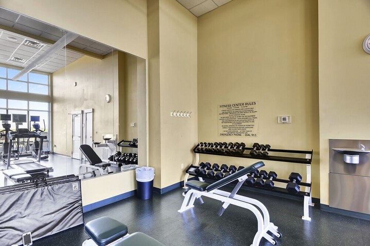 Health and Fitness 290 of 308