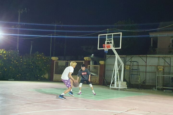 Childrens Activities 18 of 31