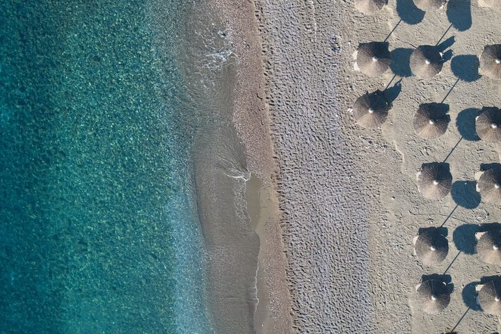 Beach 173 of 212