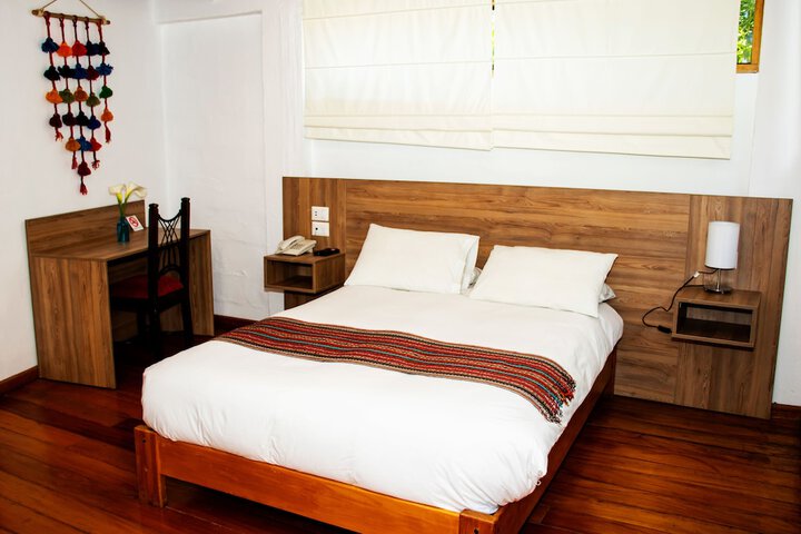 Room 34 of 72