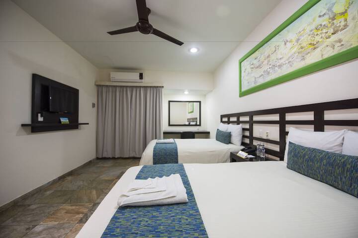 Room 15 of 35