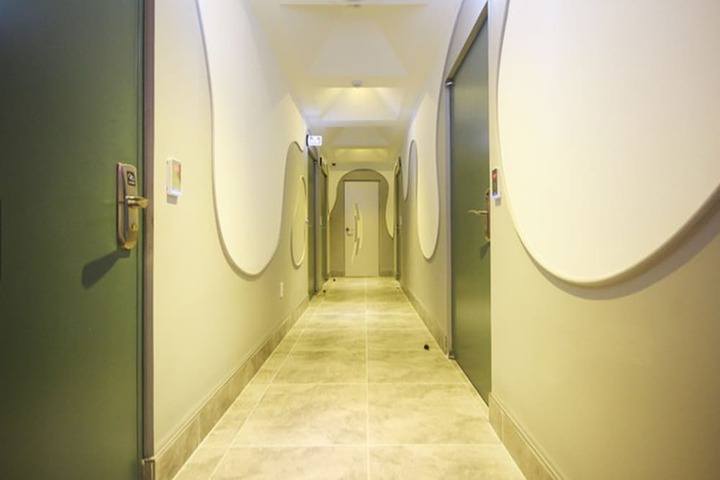 Ballroom/Hall 19 of 48