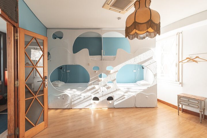 Room 29 of 68