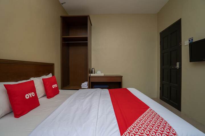 Room 7 of 31