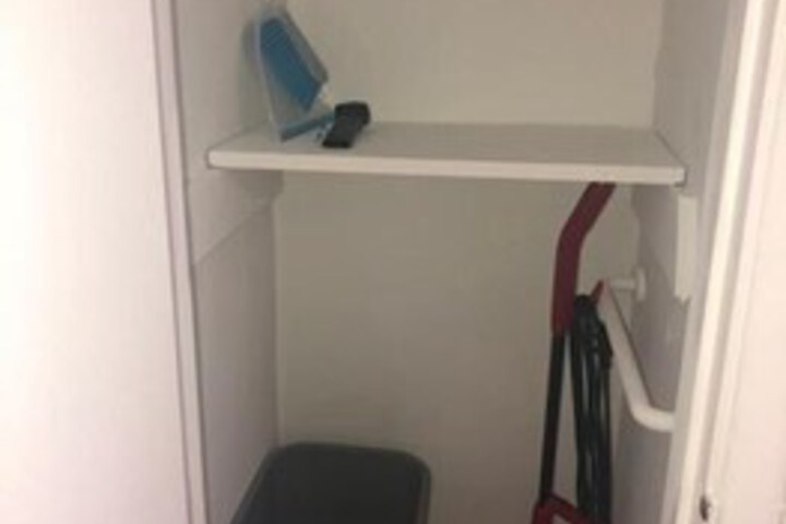 Room 28 of 30