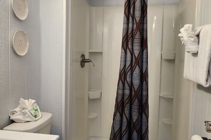 Room 279 of 313