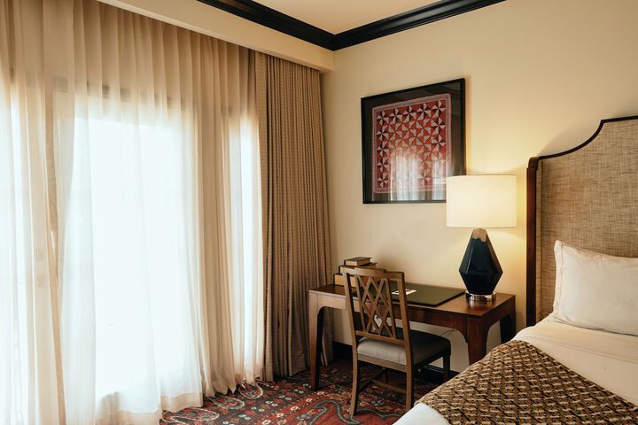 Standard | King Bed (5 of 18)