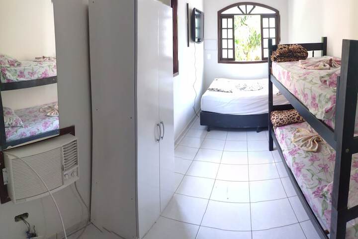 Room 12 of 12