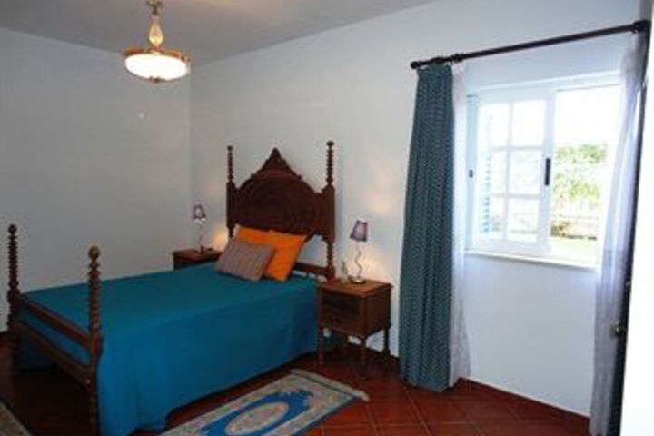 Room 18 of 30