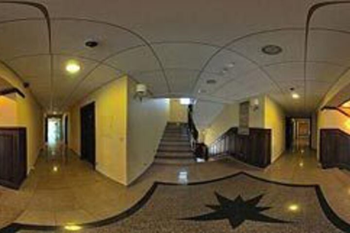Hotel Interior 29 of 38