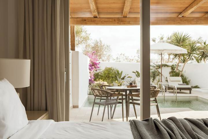 Spa and Wellness Pictures