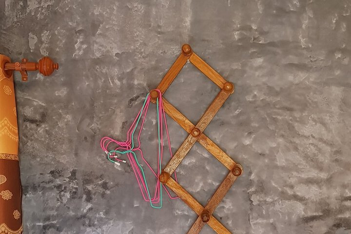 Room 25 of 52