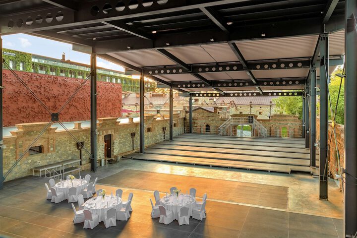 Wedding/Banquet 214 of 280