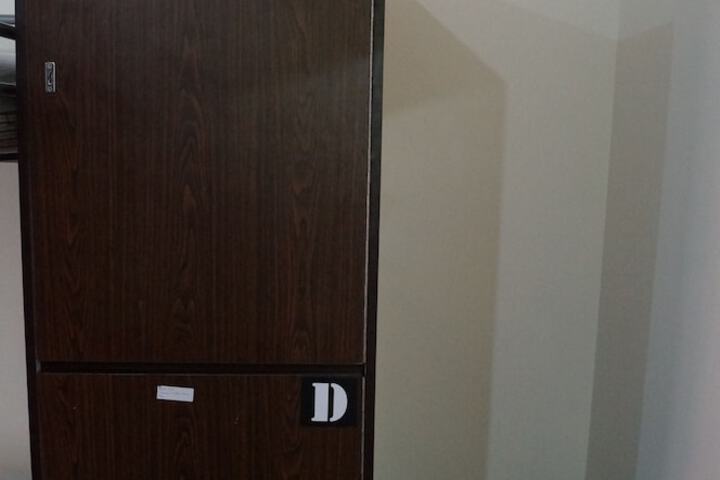 Room 20 of 35