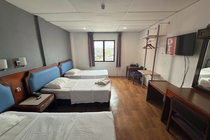 Room 39 of 86