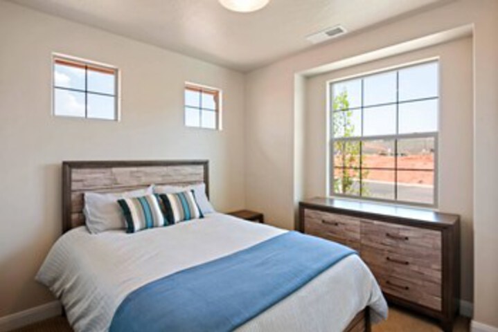 Room 53 of 58