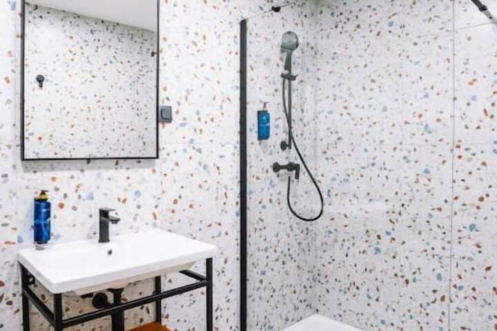 Bathroom Vanities