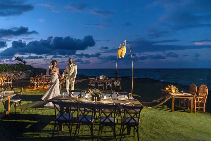 Wedding/Banquet 205 of 223