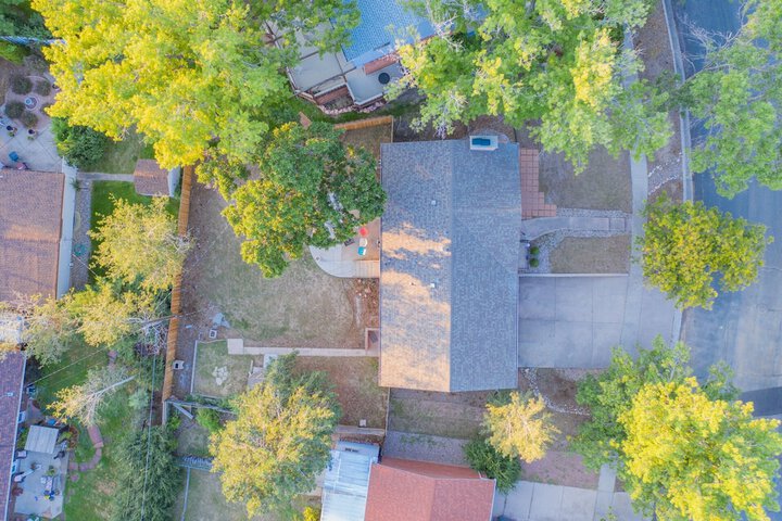 Property Grounds 39 of 62