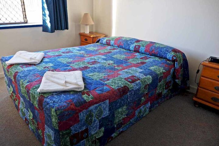 Room 14 of 106