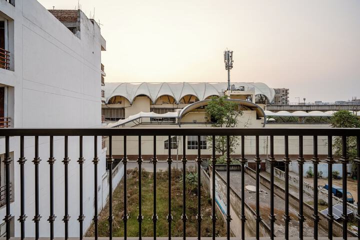 Terrace/Patio 20 of 42