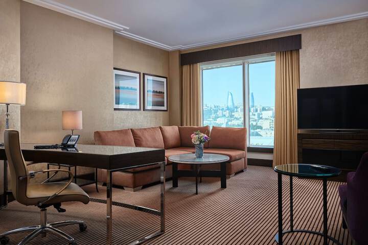 Room 35 of 130