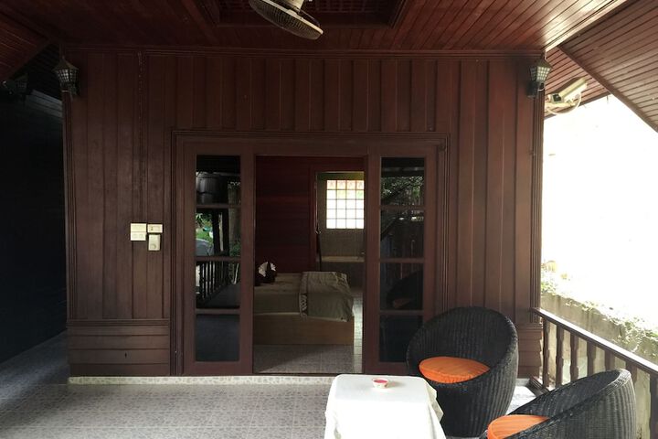 Room 10 of 95