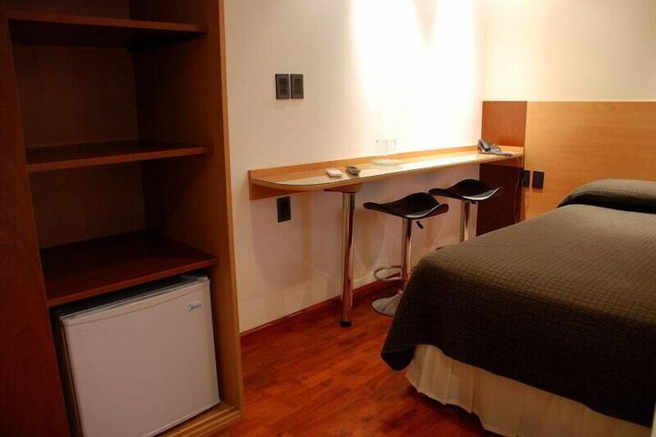 Room 55 of 110