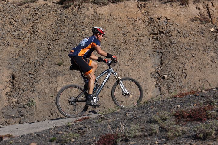 Water Sports 53 of 70