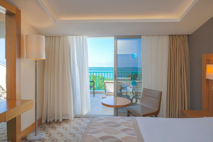 Room 48 of 321