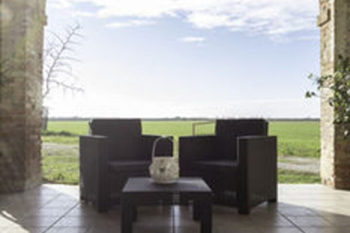 Terrace/Patio 868 of 871