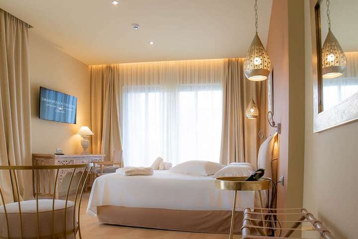Room 25 of 79