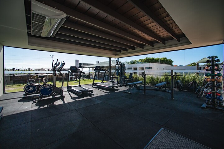 Health and Fitness 76 of 110