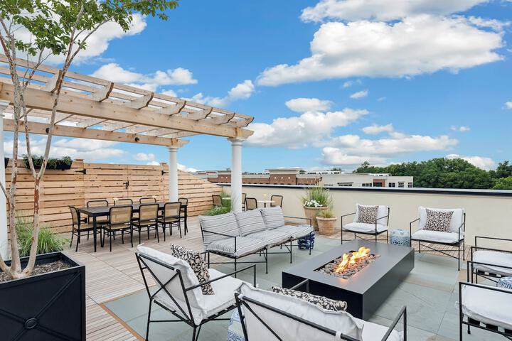 Terrace/Patio 53 of 54